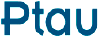 Ptau